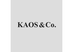 kaosalbano