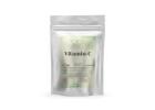 Glow Boost: Power of Pure Vitamin C for Radiant Skin