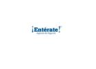 Enterate Insurance
