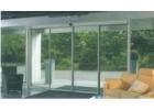 Automatic Sensor Sliding Door Systems by Industry-Leading Manufacturers