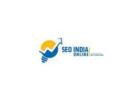 Best Local Business SEO Packages to Maximize Local Reach & Leads