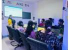 Best Institute for Digital Marketing on Tonk Road Jaipur – Digital Socialite