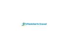Tour Package Ticket Booking - panickerstravel