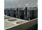 India’s Reliable Dock Equipment & Dock Ramp Manufacturers