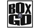 Box-N-Go | Portable Self-Storage Containers & Storage Units