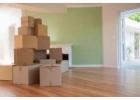 Top-Rated Move Out Cleaning in Westlake Village: Stress-Free Service