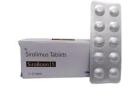 SiroBoon Tablet (Sirolimus)