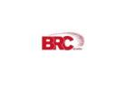 BRC.swiss