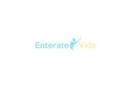 Enterate Vida