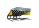 Best-in-Class Hydraulic Dock Levelers & Dock Ramp Manufacturers