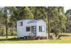 Complete turn-key Tiny Homes from $68,200
