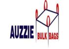 Garden Bags Brisbane Perfect for Tree Trimmings & Lawn Clippings