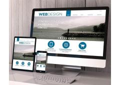 Skilled Ecommerce Web Developer Edinburgh