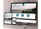 Skilled Ecommerce Web Developer Edinburgh