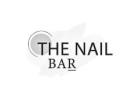The Nail Bar