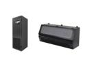 Precision Cooling Solutions for High-Performance Environments
