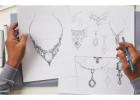 Buy Bespoke Jewellery Designer in the London