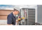 Water heater installation Milwaukee