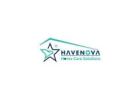 Mobility Assistance for Elderly - Havenovacare