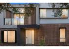 Townhome Builder Melbourne with Smart Design and Meets Comfort
