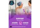 Reliable In-Home Disability Support Tailored to You