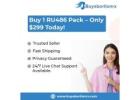 Mississippi order RU486 generic pack