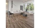 LVT Click Flooring – Floorsave UK