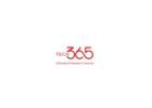 Tech365