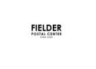Fielder Postal Center