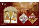 Discover the Best Wedding Venues in Bhubaneswar for Your Dream Day