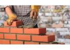 Expert Retaining Wall Installation Huntsville AL for Stunning Outdoor Spaces