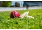 Get Your Online Cricket ID Instantly – Only at Onlinecricketid99