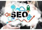 SEO Company Dubai