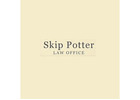 Skip Potter Law Office