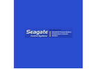 Seagate Controls