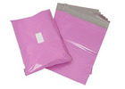Buy Coloured Mailing Bags at Unbeatable Prices