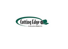 Cutting Edge Packaging Products