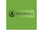 Waterville Irrigationinc