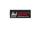 Dillin Automation Systems