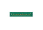 Steamex Eastern of Toledo