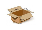 Shop Moving House Boxes in Bulk at Best Prices | Packaging Express