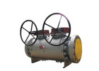 Double block and bleed valve (DBBV) suppliers in Saudi Arabia