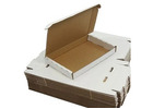 Shop Envelope Packaging Boxes Online