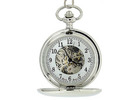 Stylish Pocket Watches for Men | Buy Online at Give and Take