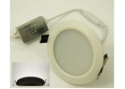Buy LED Corner Lights Online – Glass Cabinets Direct