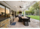 Best Landscaping Madison for Lawns, Gardens & Hardscapes