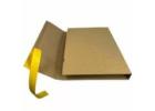 Shop Book Wrap Mailers Online