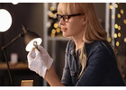 Best Jewellery Repairing Services
