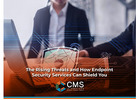 network automation solutions