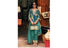 Shop Salwar Kameez at Unbeatable Prices